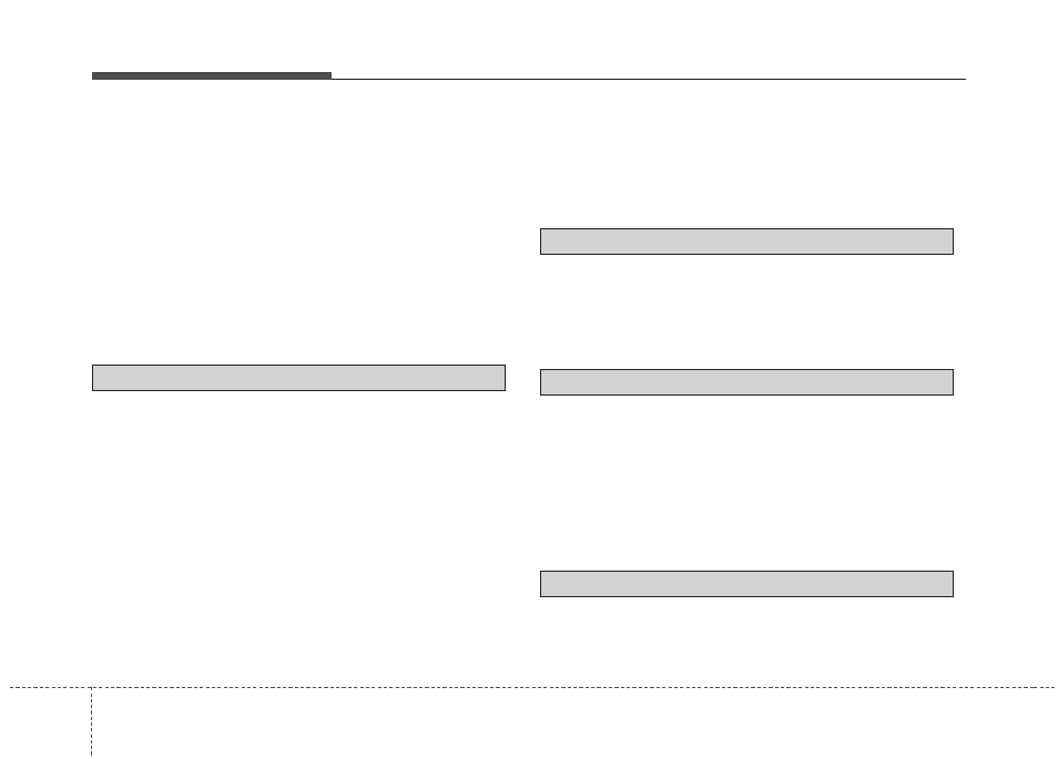 Fg h i | KIA Soul 2011 User Manual | Page 351 / 356