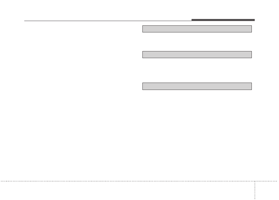 Jk l | KIA Soul 2011 User Manual | Page 352 / 356