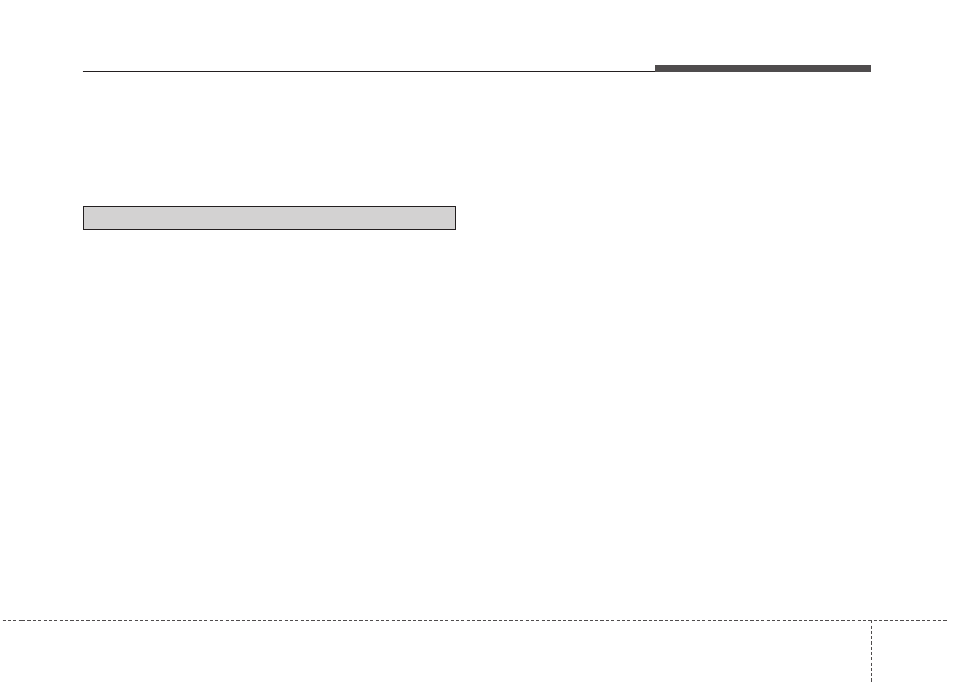 KIA Soul 2011 User Manual | Page 354 / 356