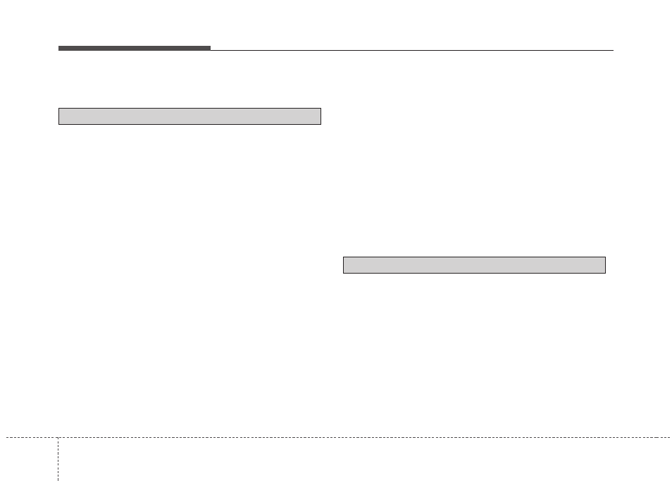 KIA Soul 2011 User Manual | Page 355 / 356