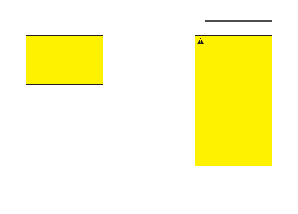 Maintenance | KIA Sportage 2011 User Manual | Page 336 / 385