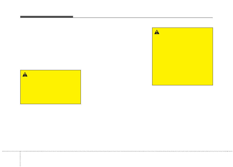 KIA Sportage 2011 User Manual | Page 347 / 385