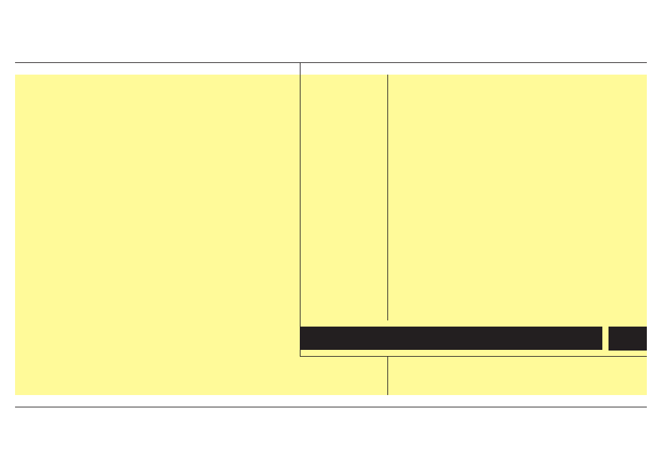 Sl can index.pdf | KIA Sportage 2011 User Manual | Page 377 / 385