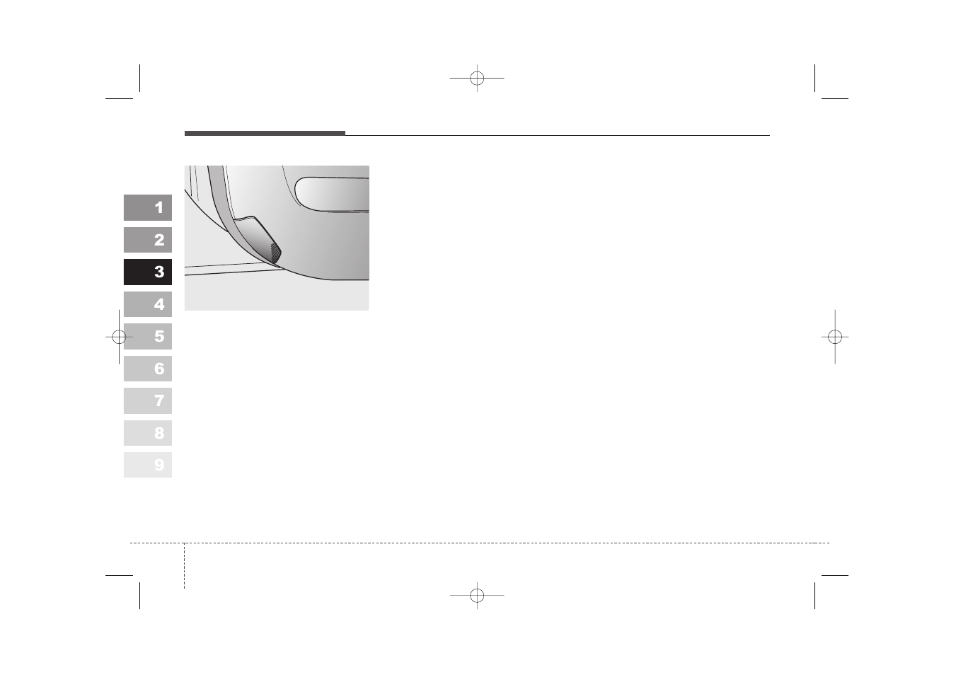KIA Spectra_Spectra5 2006 User Manual | Page 103 / 273