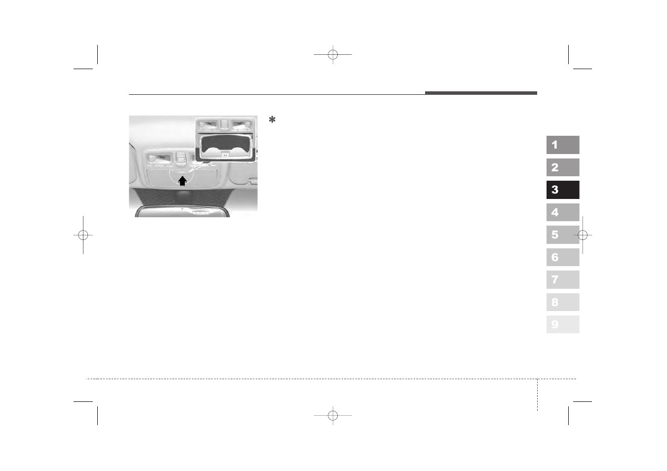 KIA Spectra_Spectra5 2006 User Manual | Page 106 / 273