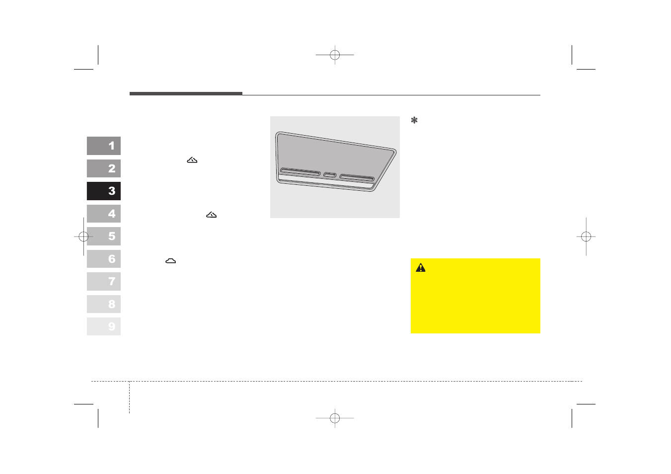 KIA Spectra_Spectra5 2006 User Manual | Page 113 / 273