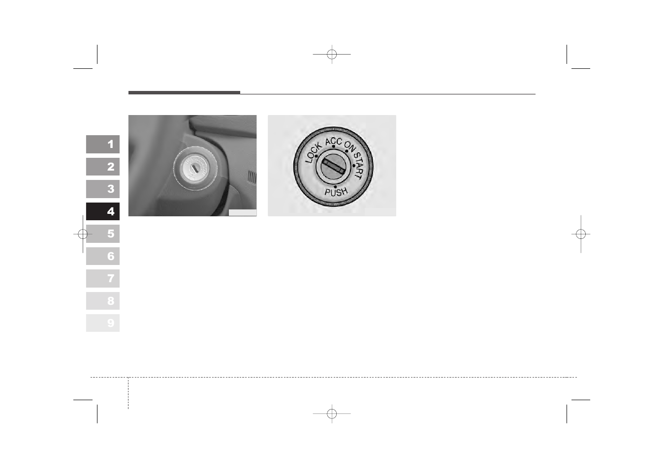 KIA Spectra_Spectra5 2006 User Manual | Page 119 / 273