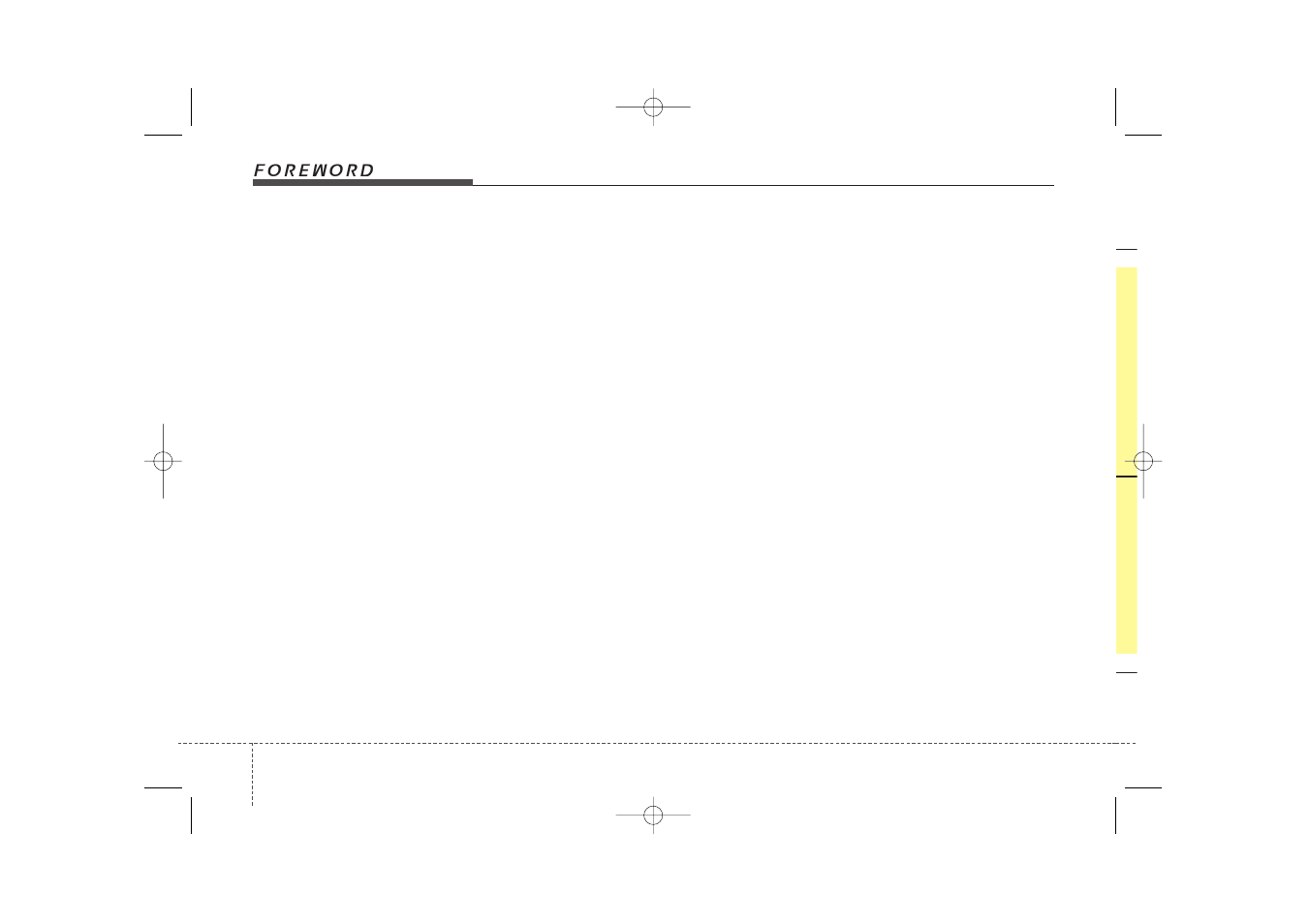 KIA Spectra_Spectra5 2006 User Manual | Page 2 / 273
