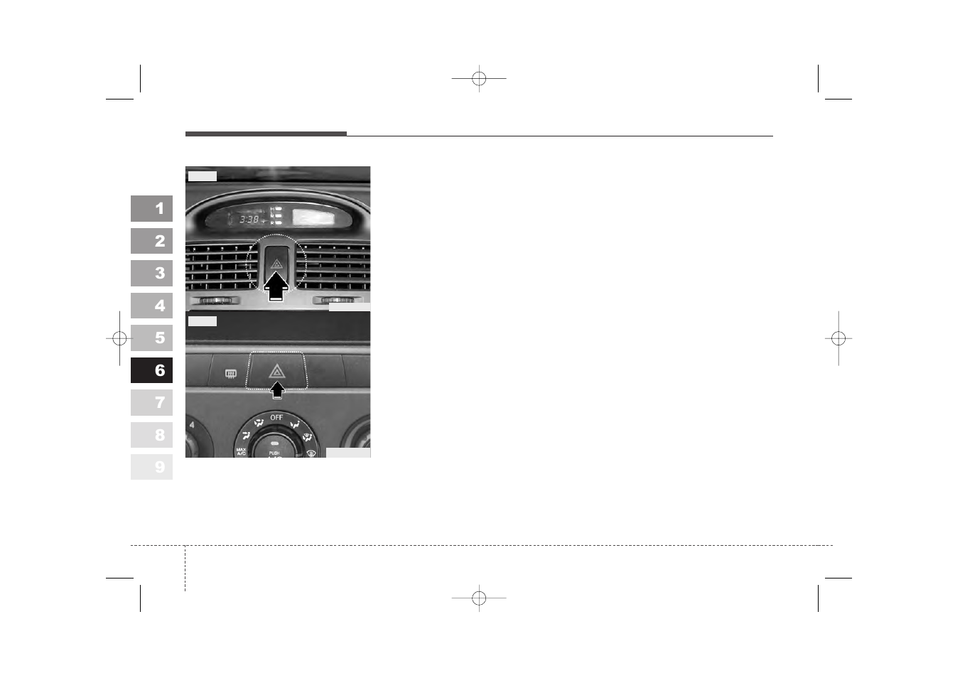 KIA Spectra_Spectra5 2006 User Manual | Page 200 / 273