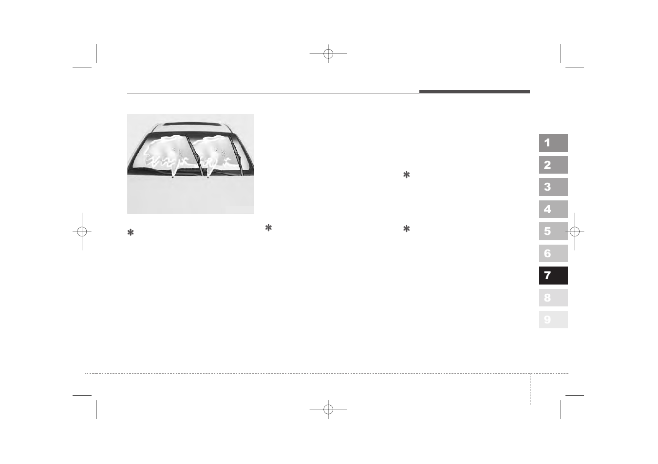 KIA Spectra_Spectra5 2006 User Manual | Page 247 / 273