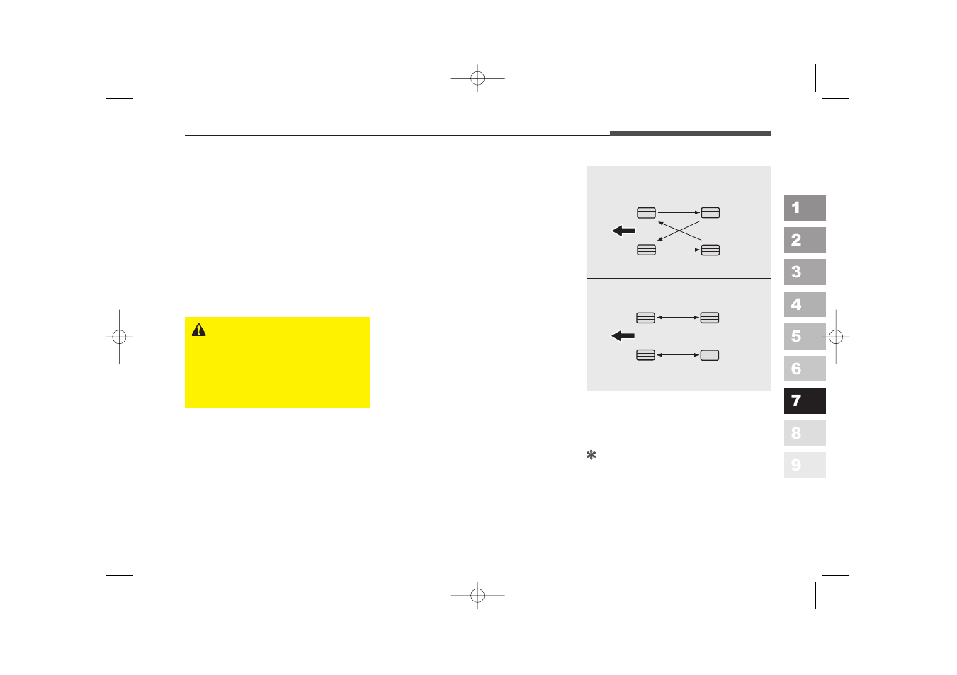KIA Spectra_Spectra5 2006 User Manual | Page 253 / 273