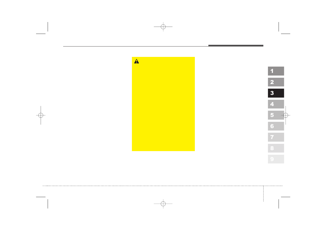 KIA Spectra_Spectra5 2006 User Manual | Page 86 / 273