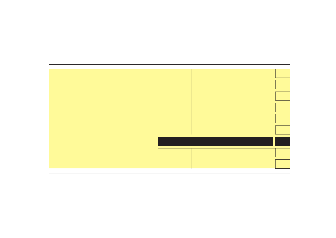 Maintenance | KIA Sportage 2009 User Manual | Page 310 / 371