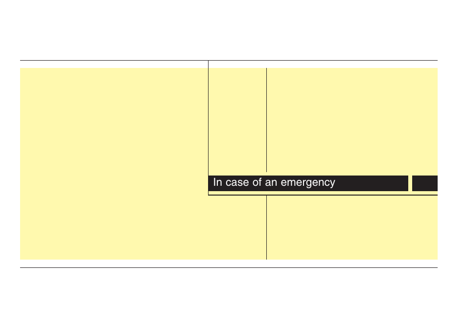 KIA Amanti 2008 User Manual | Page 214 / 283