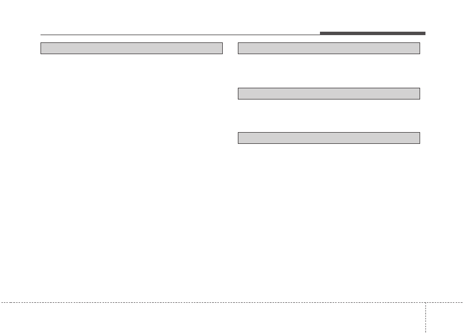 Kj l i | KIA Sedona 2014 User Manual | Page 379 / 382