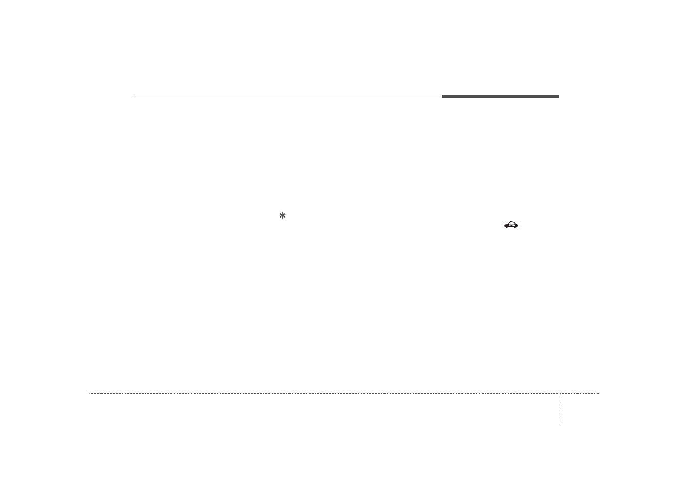KIA Sorento 2007 User Manual | Page 14 / 325