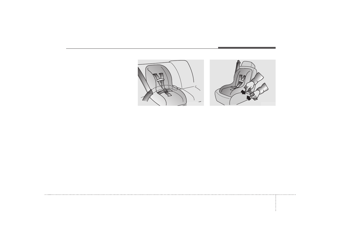 KIA Sorento 2007 User Manual | Page 50 / 325