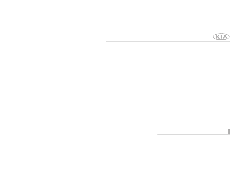 KIA Sportage 2013 User Manual | 387 pages