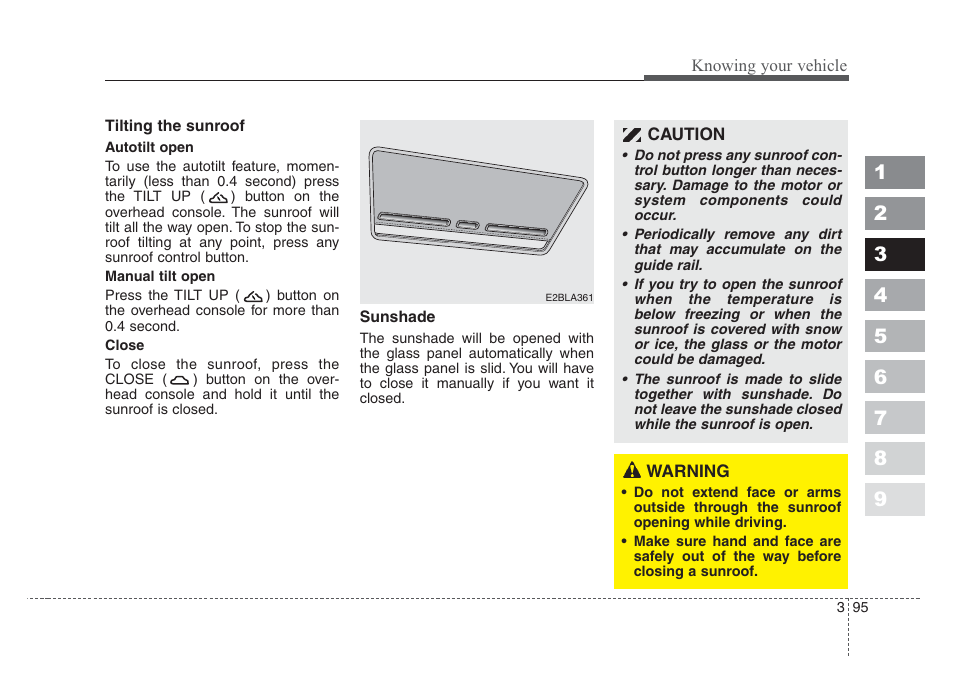 KIA Spectra_Spectra5 2008 User Manual | Page 105 / 298