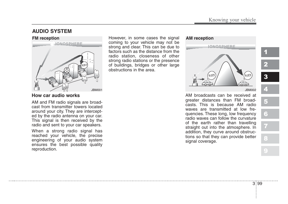 KIA Spectra_Spectra5 2008 User Manual | Page 109 / 298