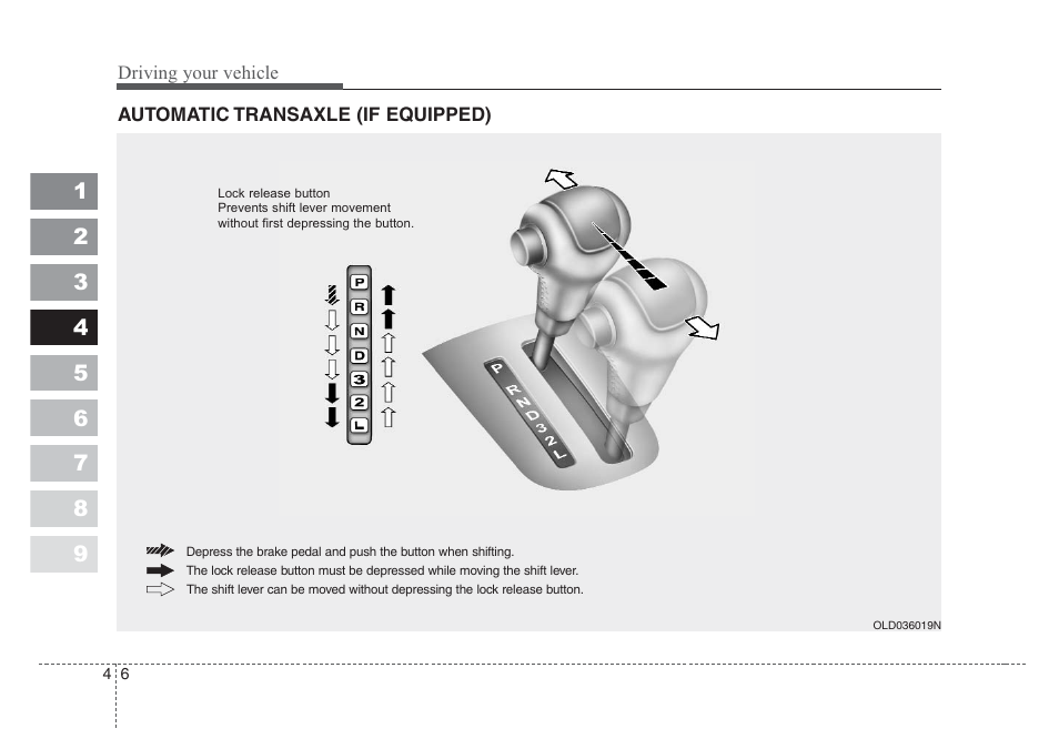 KIA Spectra_Spectra5 2008 User Manual | Page 139 / 298