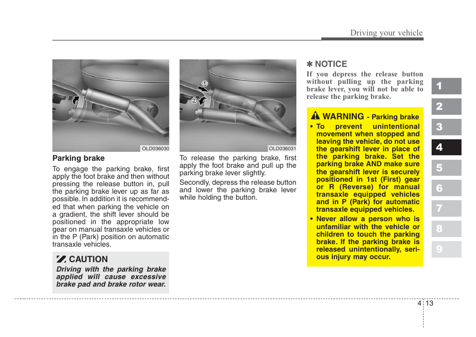 KIA Spectra_Spectra5 2008 User Manual | Page 146 / 298