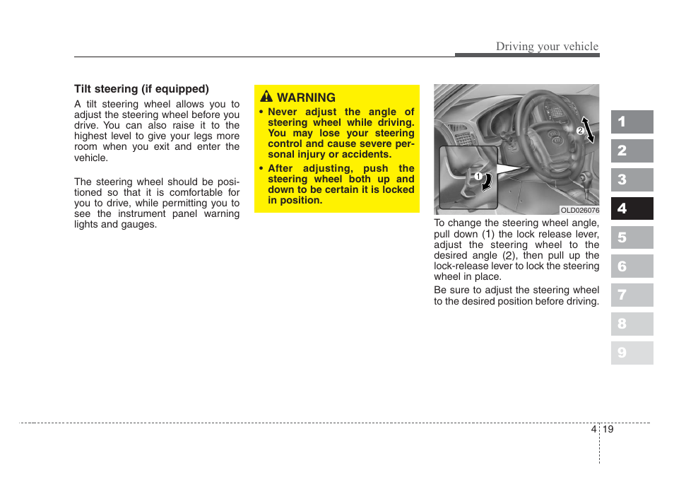 KIA Spectra_Spectra5 2008 User Manual | Page 152 / 298