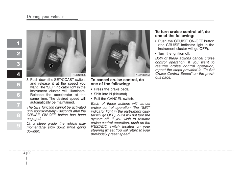 KIA Spectra_Spectra5 2008 User Manual | Page 155 / 298
