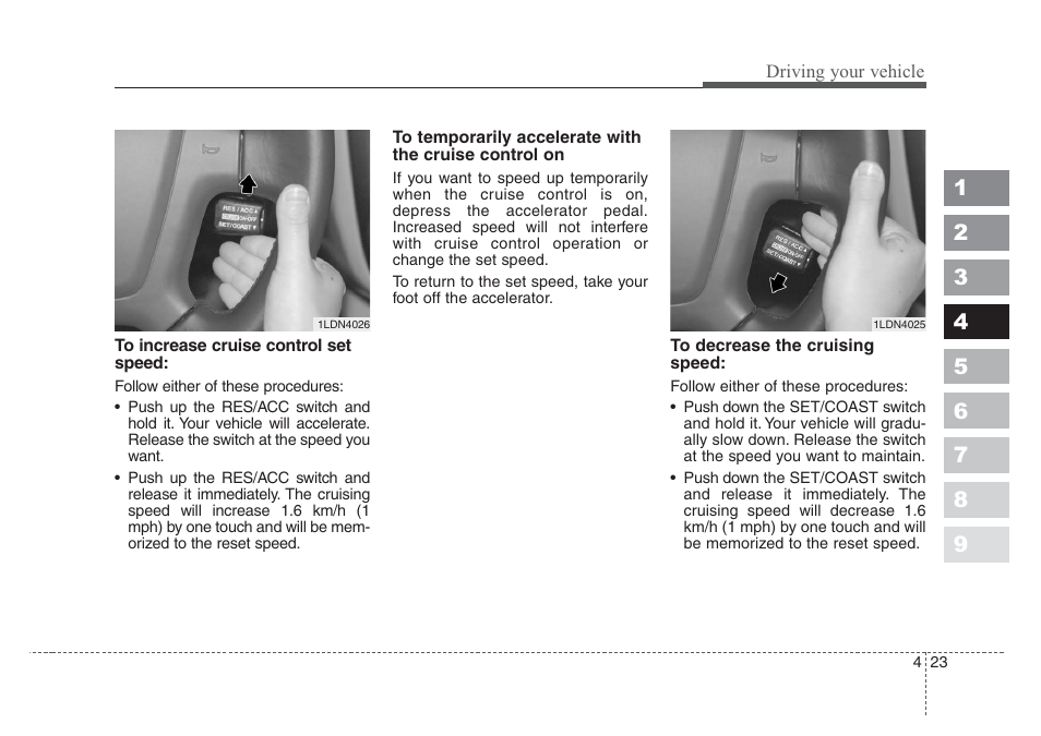 KIA Spectra_Spectra5 2008 User Manual | Page 156 / 298