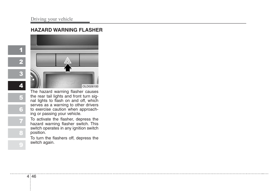 KIA Spectra_Spectra5 2008 User Manual | Page 179 / 298