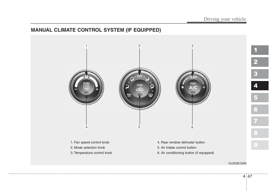 KIA Spectra_Spectra5 2008 User Manual | Page 180 / 298