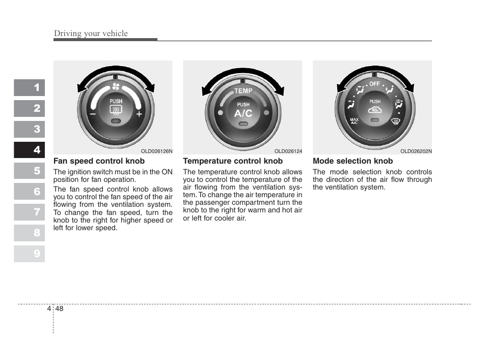 KIA Spectra_Spectra5 2008 User Manual | Page 181 / 298