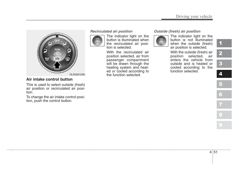 KIA Spectra_Spectra5 2008 User Manual | Page 184 / 298
