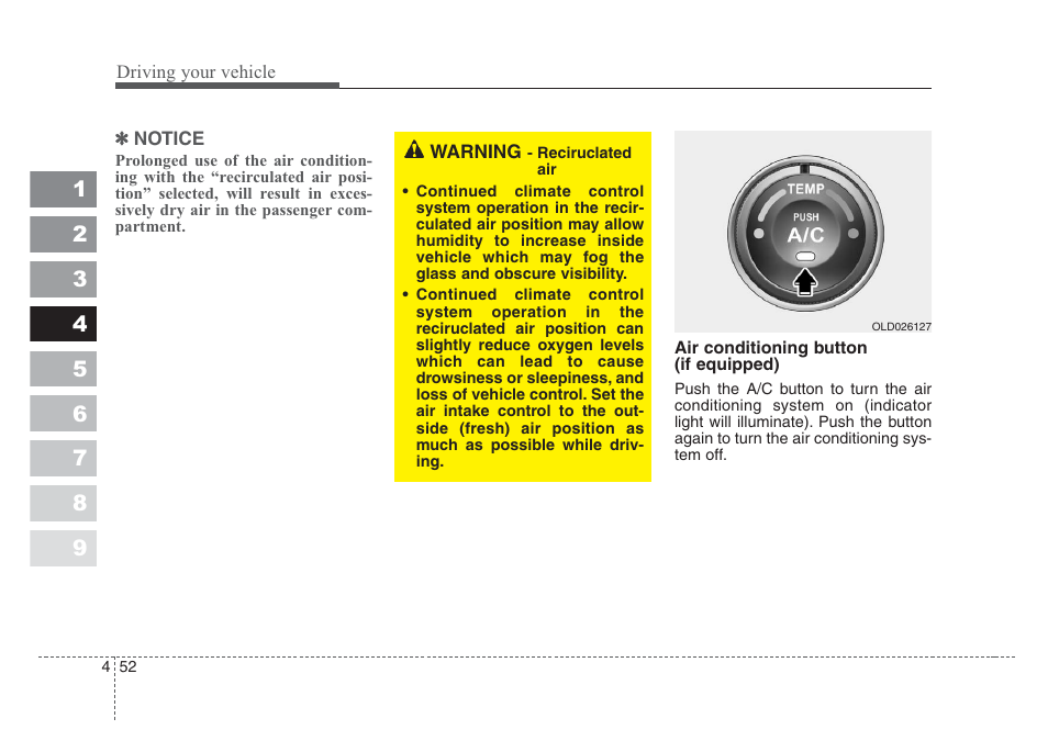KIA Spectra_Spectra5 2008 User Manual | Page 185 / 298