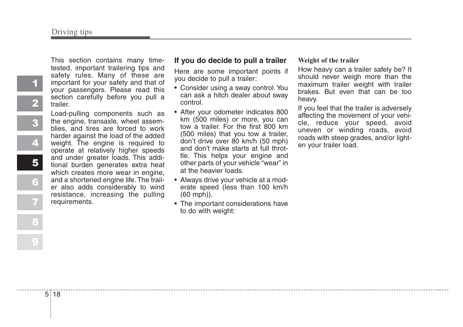 KIA Spectra_Spectra5 2008 User Manual | Page 208 / 298