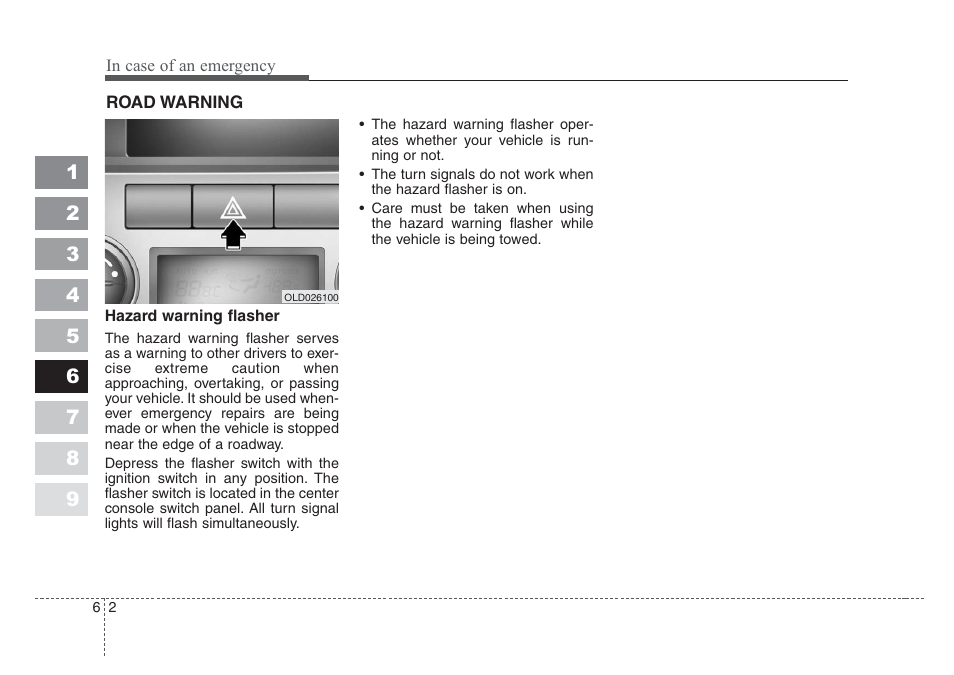 KIA Spectra_Spectra5 2008 User Manual | Page 218 / 298