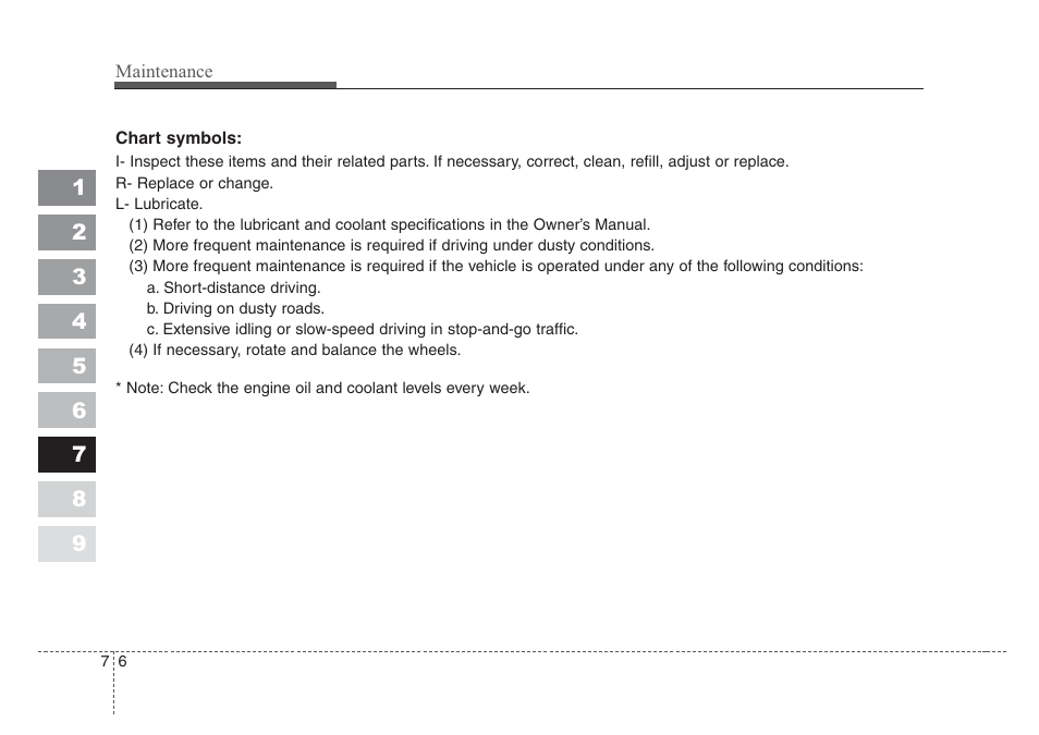 KIA Spectra_Spectra5 2008 User Manual | Page 251 / 298