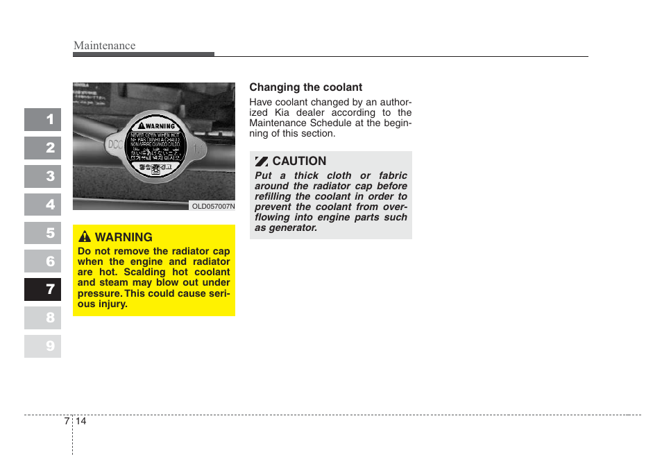 KIA Spectra_Spectra5 2008 User Manual | Page 259 / 298
