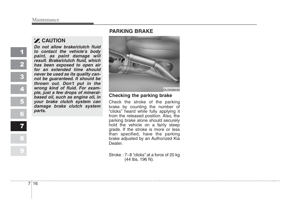 KIA Spectra_Spectra5 2008 User Manual | Page 261 / 298