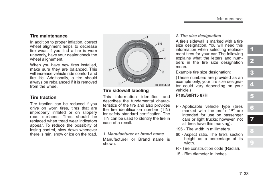 KIA Spectra_Spectra5 2008 User Manual | Page 278 / 298