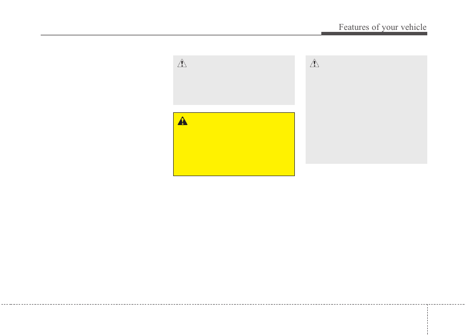 KIA Rondo 2010 User Manual | Page 136 / 338