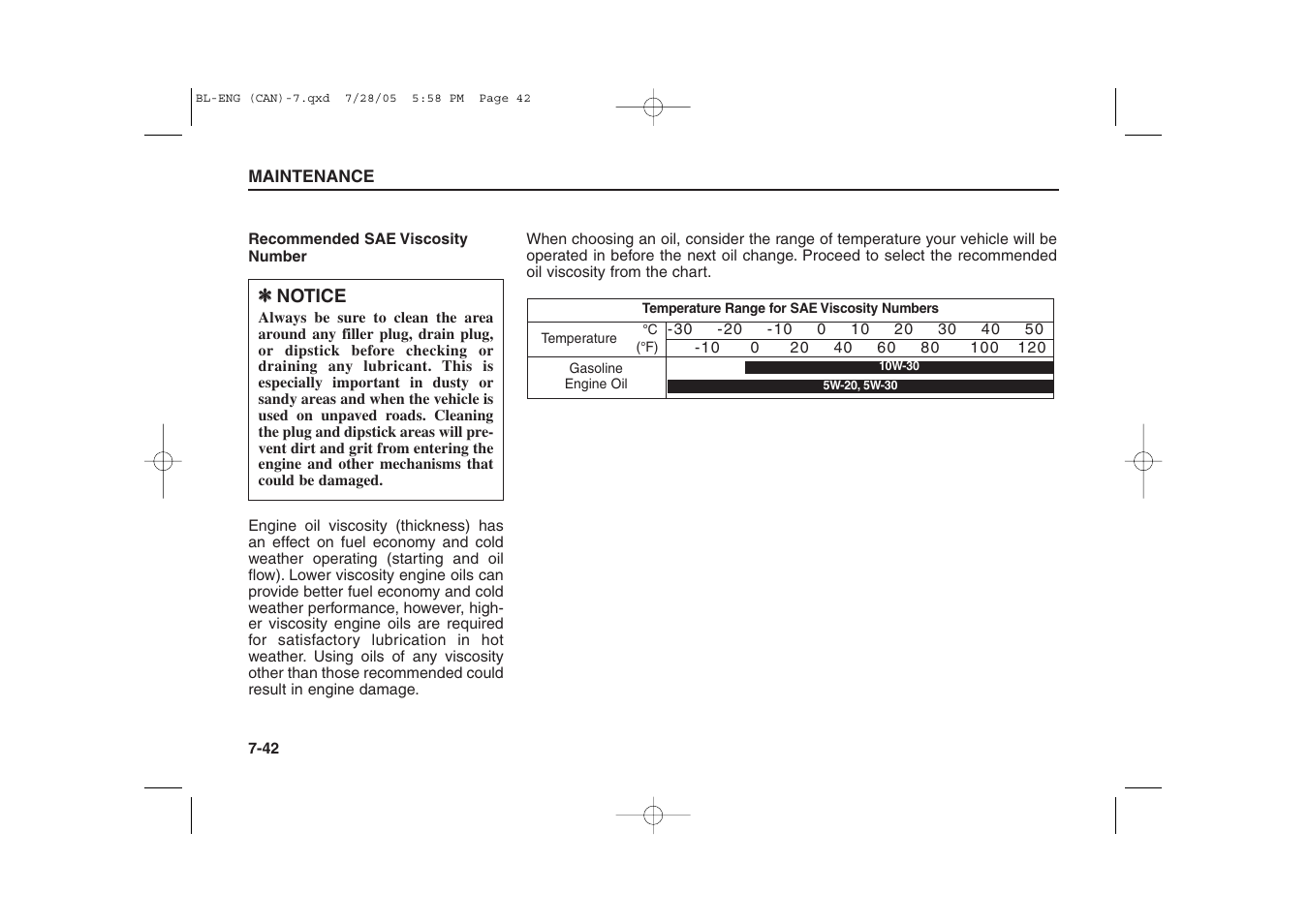 KIA Sorento 2006 User Manual | Page 299 / 312