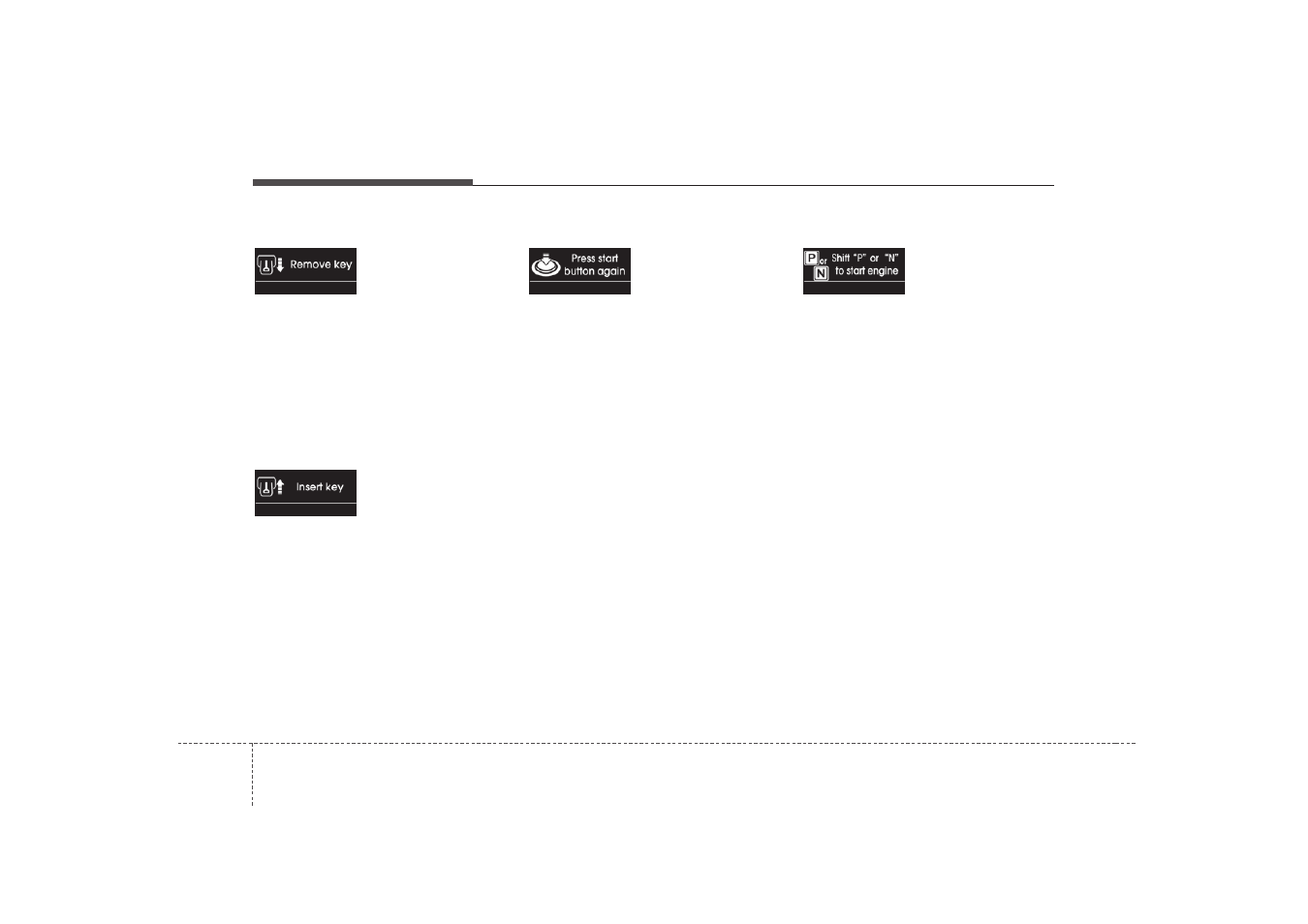 KIA Forte_Forte5_Forte Koup 2010 User Manual | Page 119 / 321