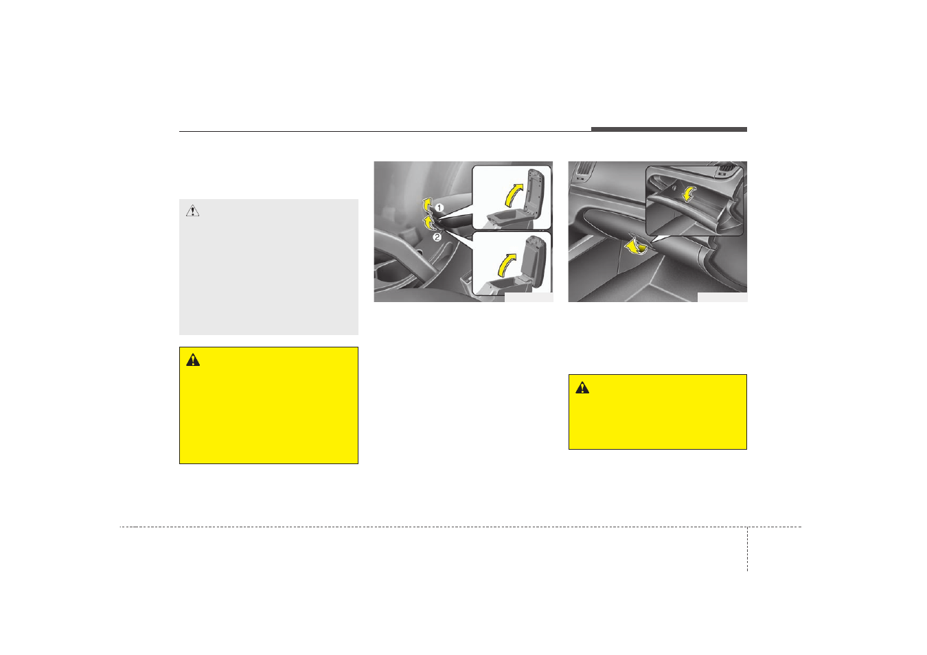 KIA Forte_Forte5_Forte Koup 2010 User Manual | Page 148 / 321