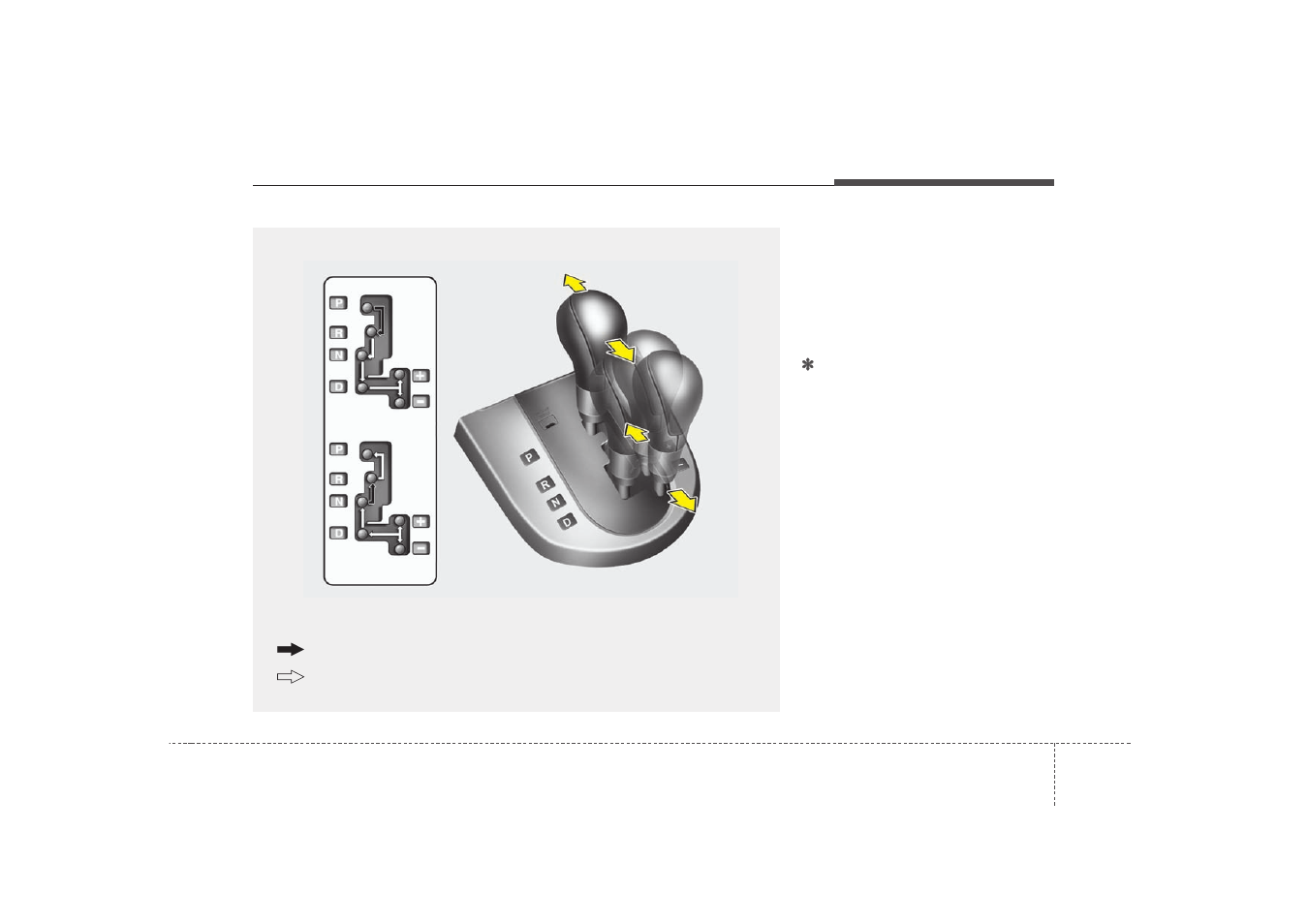 KIA Forte_Forte5_Forte Koup 2010 User Manual | Page 199 / 321