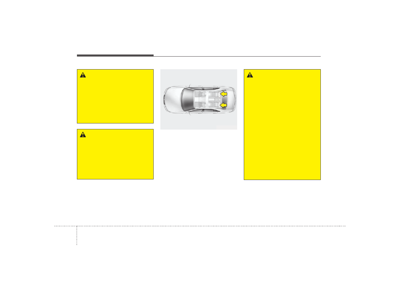 KIA Forte_Forte5_Forte Koup 2010 User Manual | Page 24 / 321