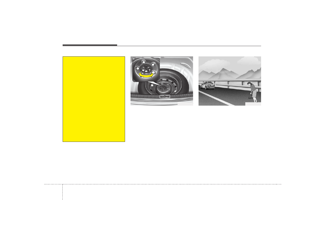 KIA Forte_Forte5_Forte Koup 2010 User Manual | Page 242 / 321
