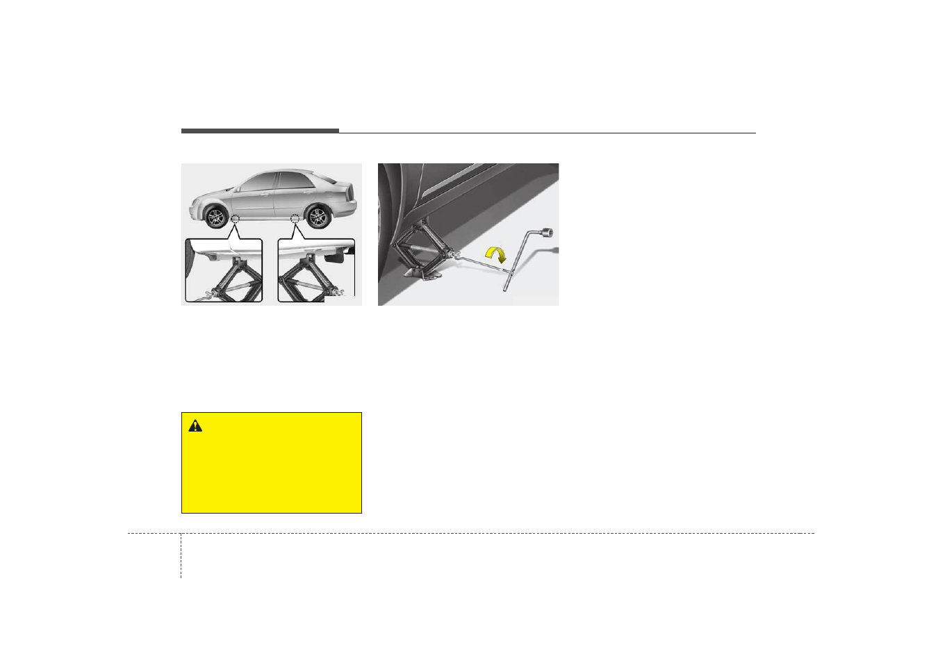 KIA Forte_Forte5_Forte Koup 2010 User Manual | Page 244 / 321