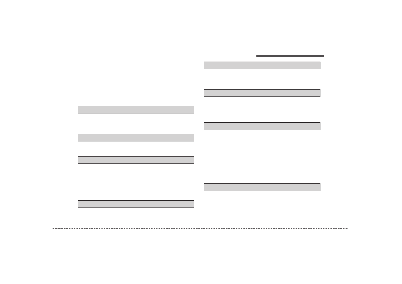 KIA Forte_Forte5_Forte Koup 2010 User Manual | Page 320 / 321