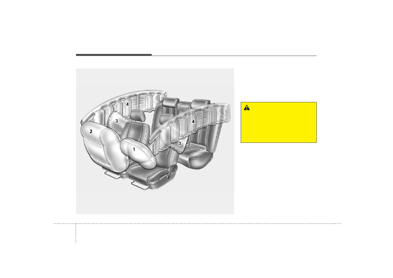 KIA Forte_Forte5_Forte Koup 2010 User Manual | Page 46 / 321